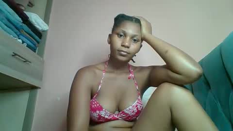 lovergal257 online show from March 10, 2:43 pm