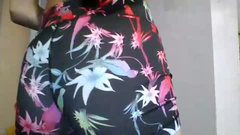 lovetocum69699 online show from October 8, 5:17 pm