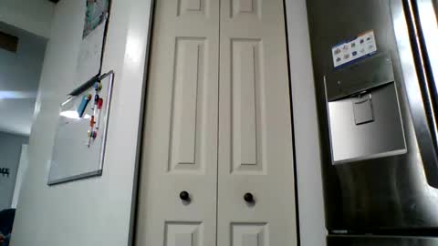 lovetocum69699 online show from September 25, 6:28 pm