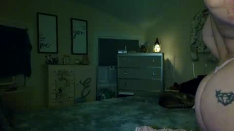 lovetubes101 online show from March 4, 2:06 am