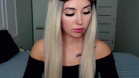 Rosie  online show from February 18, 12:17 pm