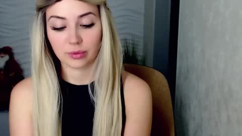 Rosie  online show from December 23, 1:56 pm