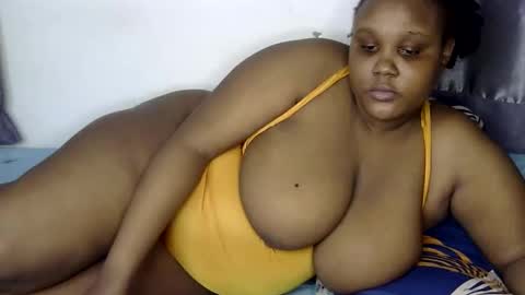 loveytiana online show from May 2, 7:44 am
