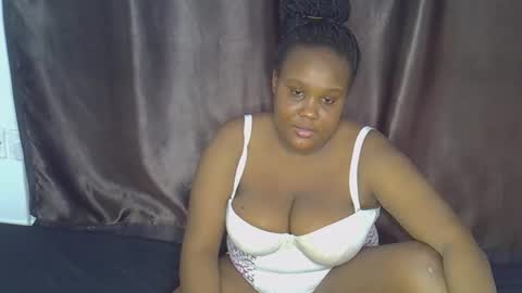 loveytiana online show from November 22, 11:35 am