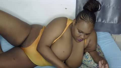 loveytiana online show from June 3, 8:59 am