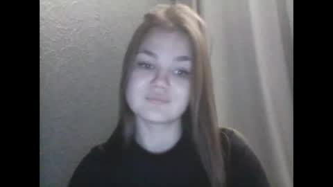 loviesimone online show from October 1, 9:09 pm