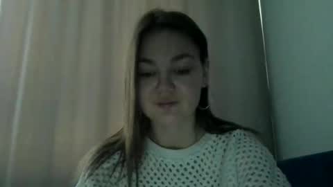 loviesimone online show from February 17, 10:36 am