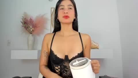 Rossy online show from August 2, 11:30 pm