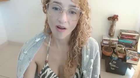 loving  online show from November 7, 3:39 pm