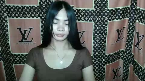 loving_rhean online show from November 21, 12:18 pm