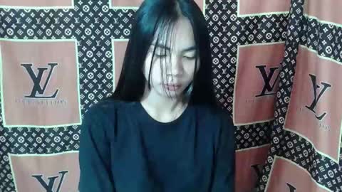 loving_rhean online show from January 11, 12:26 am