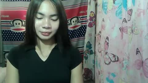 loving_rhean online show from May 27, 2:41 am