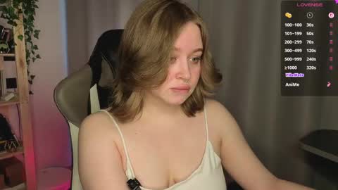 Eva online show from May 6, 4:16 am