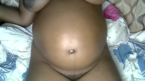 lowenyangvalentine online show from November 27, 3:20 am