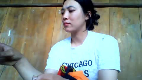 lsmbaby online show from May 22, 9:07 am