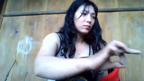 lsmbaby online show from May 12, 1:03 am