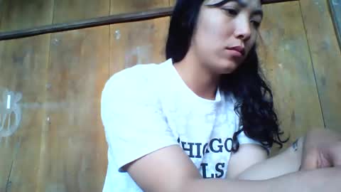 lsmbaby online show from May 6, 3:32 am