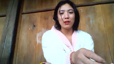 lsmbaby online show from November 4, 2:16 am