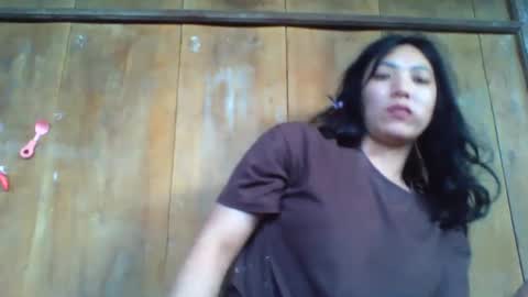 lsmbaby online show from May 4, 9:57 am
