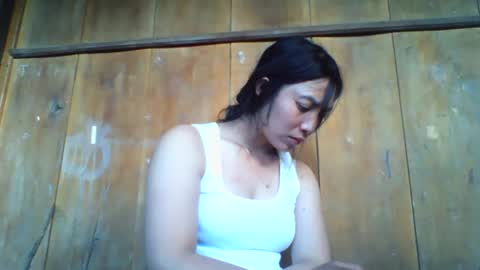 lsmbaby online show from May 13, 10:32 am