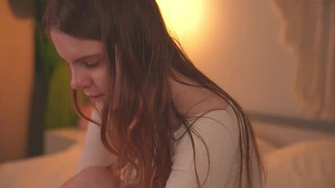 Lu 3 online show from October 14, 7:55 am