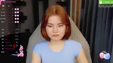 lu_muon online show from March 12, 1:14 am