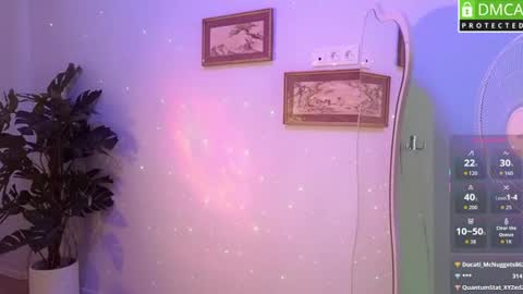 lu_muon online show from July 26, 7:27 am