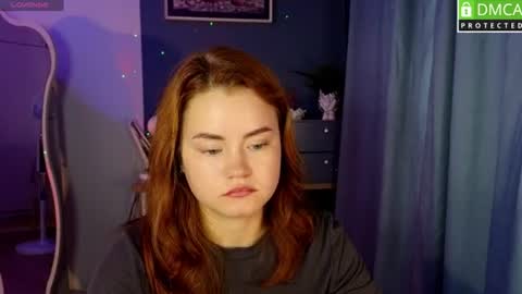 lu_muon online show from July 24, 1:14 am