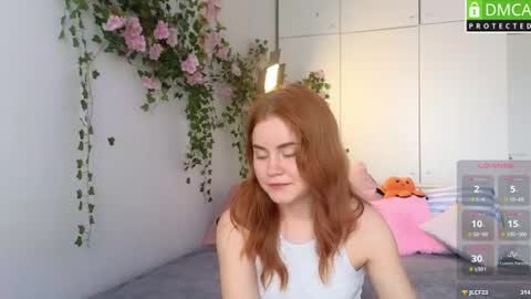 lu_muon online show from July 27, 7:38 am