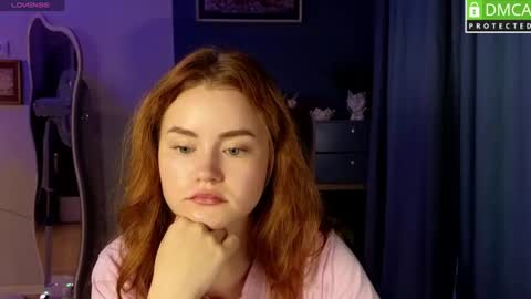 lu_muon online show from August 2, 1:19 am