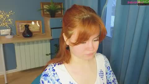 lu_muon online show from February 7, 2:15 am