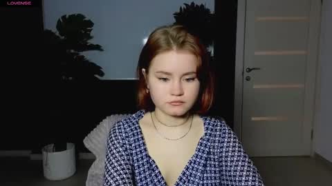 lu_muon online show from February 25, 1:09 am