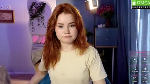 lu_muon online show from June 17, 8:37 am