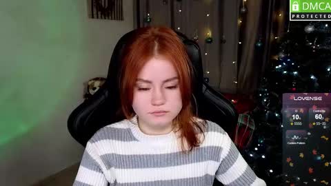 lu_muon online show from November 29, 2:15 am