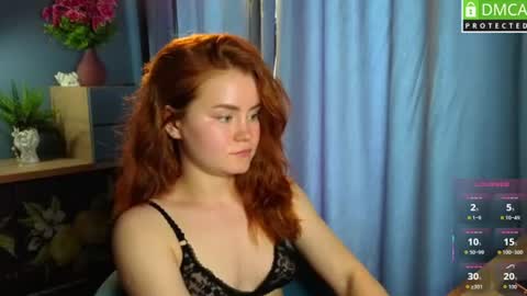 lu_muon online show from June 27, 7:20 am