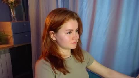 lu_muon online show from April 27, 3:58 am