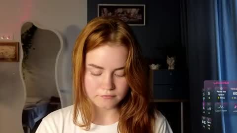 lu_muon online show from July 29, 8:36 am
