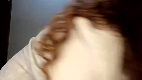 luana363 online show from October 12, 6:10 pm