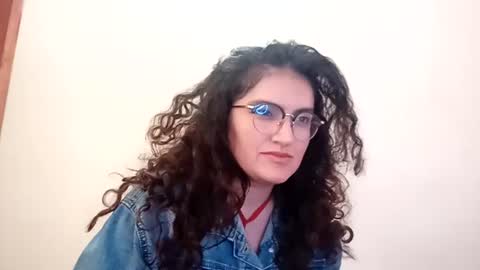 luana363 online show from July 13, 6:08 pm