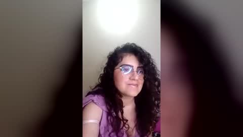 luana363 online show from June 14, 6:36 am