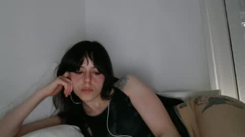 luana online show from July 15, 10:03 pm