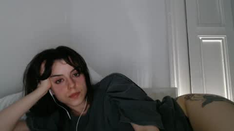 luana online show from July 3, 10:16 pm