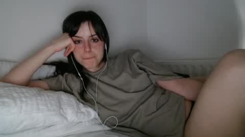 luana online show from July 12, 10:21 pm