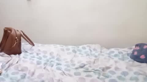 luana_winner online show from March 8, 2:43 am