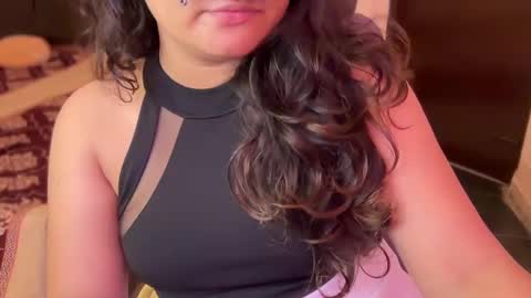 slow poison online show from October 5, 2:05 am