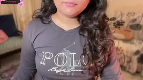 slow poison online show from December 19, 5:21 am