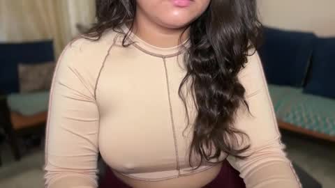 slow poison online show from November 29, 4:05 am