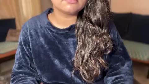 slow poison online show from December 2, 4:47 am