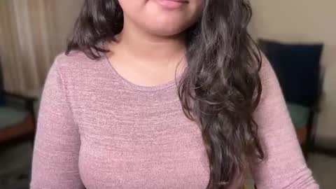 slow poison online show from November 18, 3:40 am