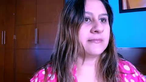 Luero  online show from November 10, 12:33 pm